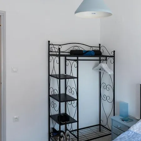 Apartamento En La Playa Santa Pola Extérieur photo