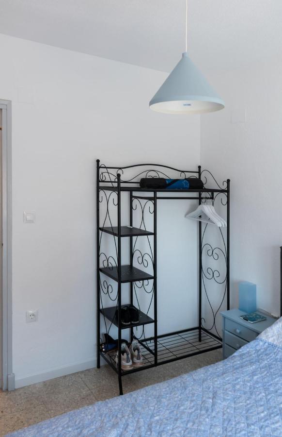 Apartment En La Playa *